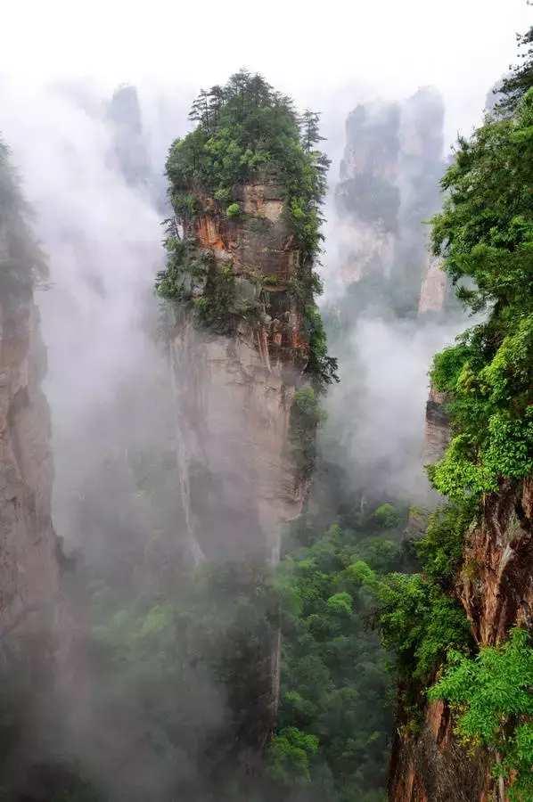 落户咨询 第183页