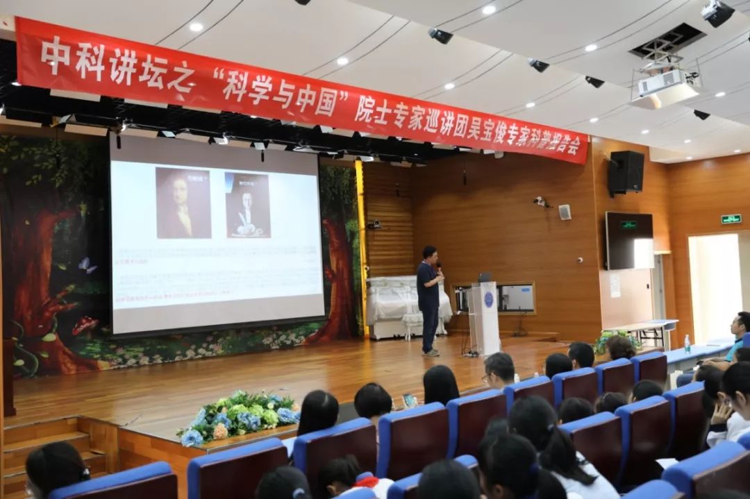 学习之旅与自信成就之源