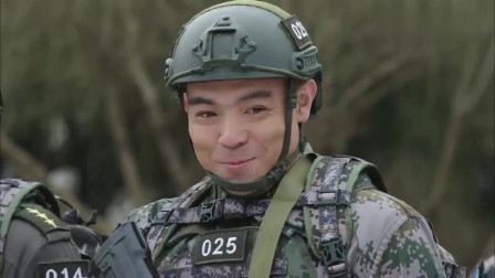 霹雳火之特种兵演员表全解析，初学者与进阶用户的详细步骤指南