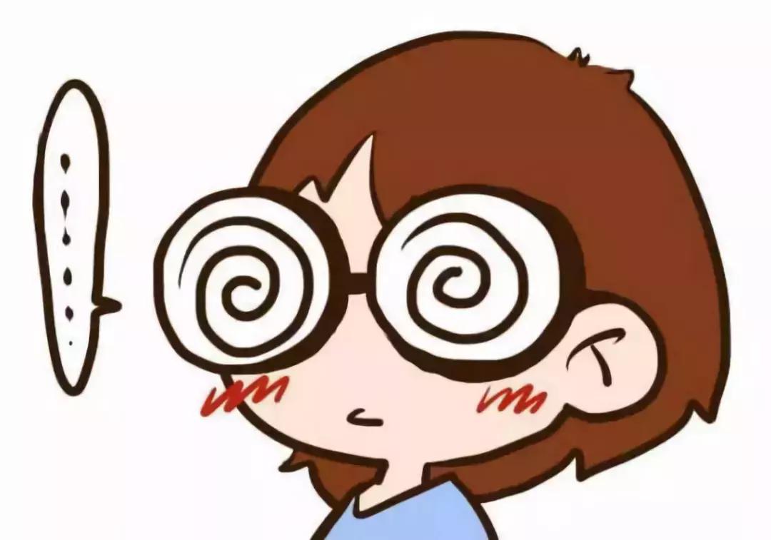 最新治疗近视眼方法