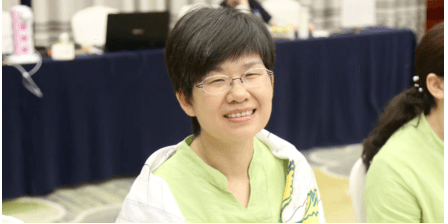 叶宇的宁静之旅,与大自然的深度对话与心灵探寻