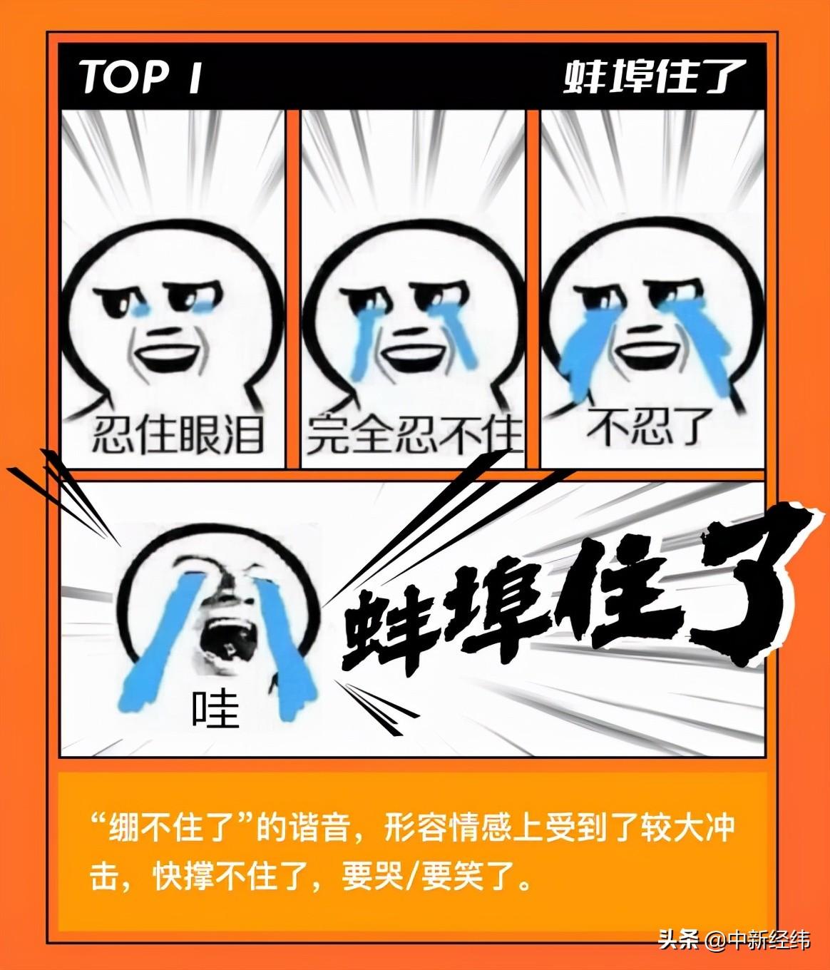 芜湖王者荣耀比赛