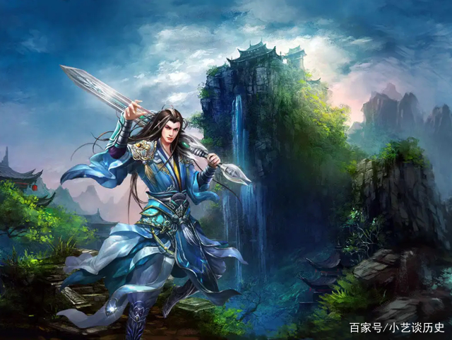 最新精彩修仙小说推荐汇总