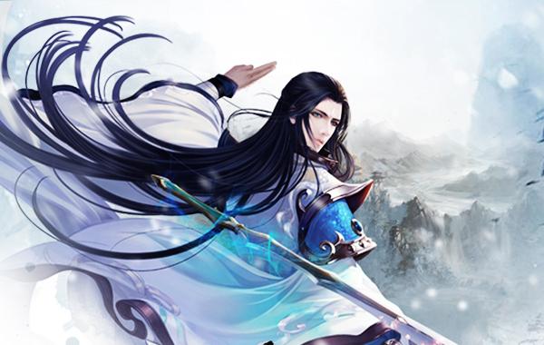 最新精彩修仙小说推荐汇总