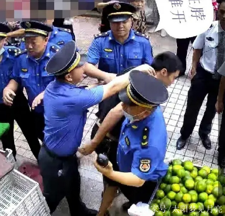 正阳城管遇害最新进展及其观点论述揭秘