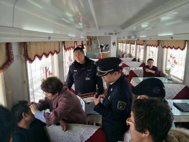 焦作最新动态,城市温情与日常趣事一网打尽