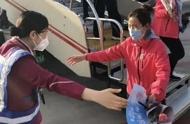 焦作最新动态,城市温情与日常趣事一网打尽