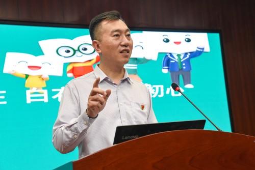 焦作最新动态,城市温情与日常趣事一网打尽