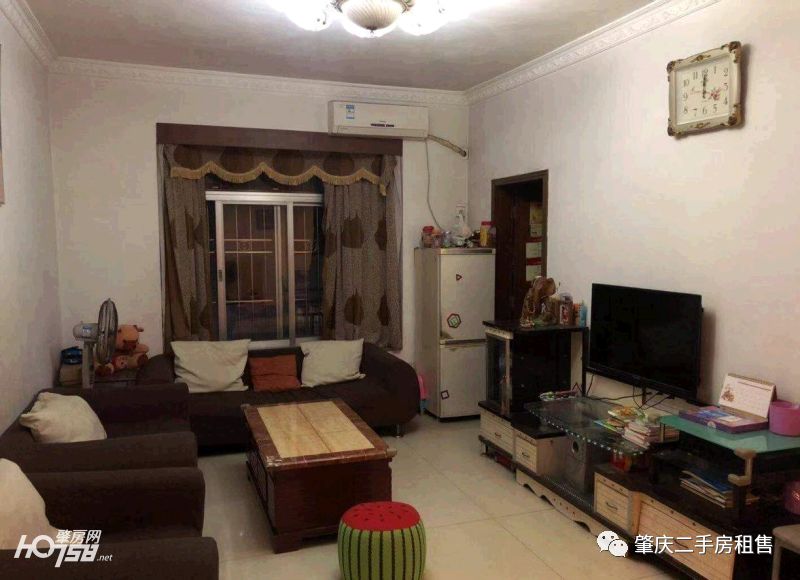 西峡二手房资讯,家园变迁、自信与成就感的源泉