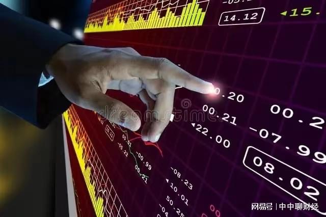 操作上市，深度探讨与观点阐述