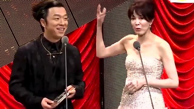 心花怒放女演员，演技与魅力的璀璨绽放舞台