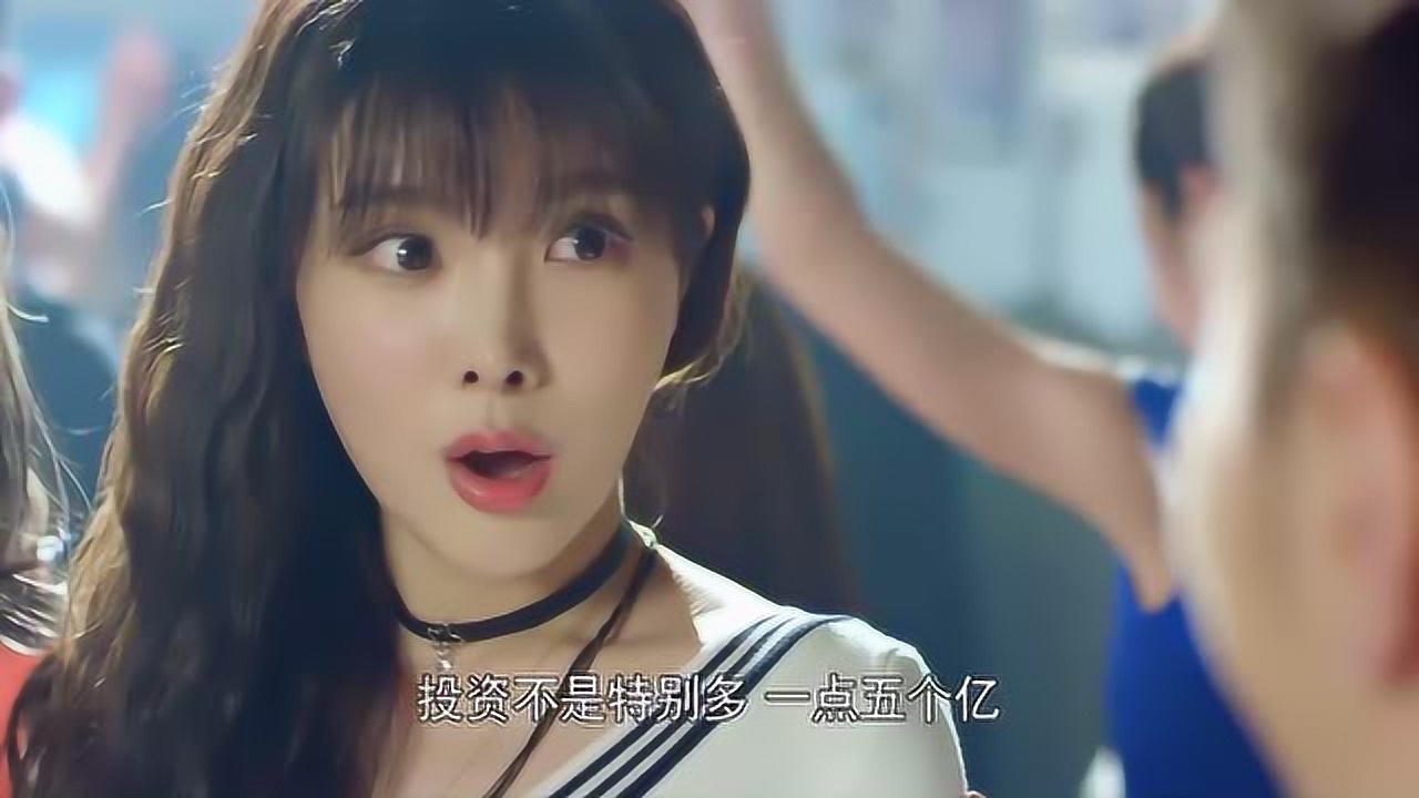 心花怒放女演员,演技与魅力的璀璨绽放舞台