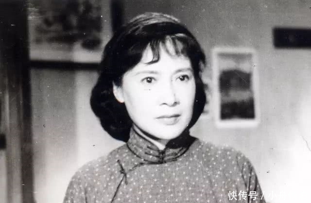 秦怡，传奇人生与银幕之旅的闪耀之星