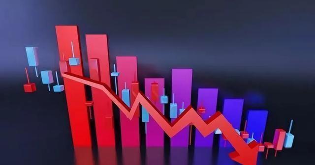 富奥股票,新投资机遇与挑战并存