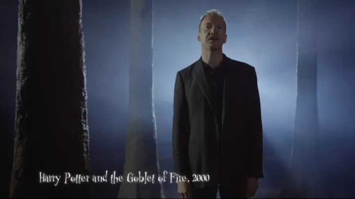 疑犯追踪演员，荧幕背后的英雄演绎之旅