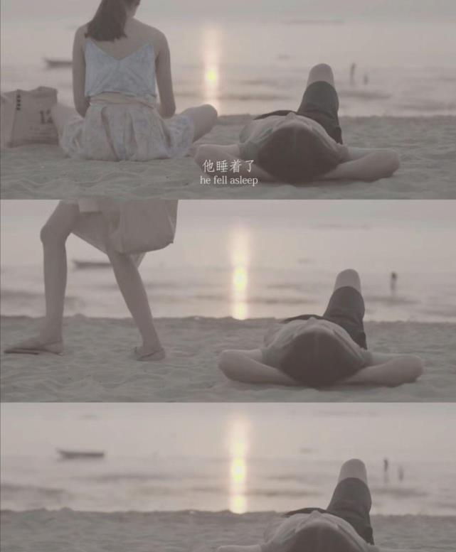 游泳比赛游戏下载，畅享水上游乐时光