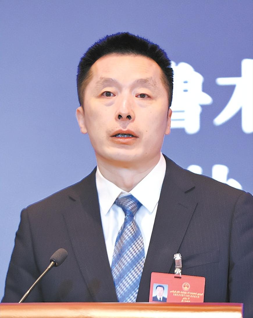 甘泉堡工业园最新资讯，产业高地蓬勃发展之路