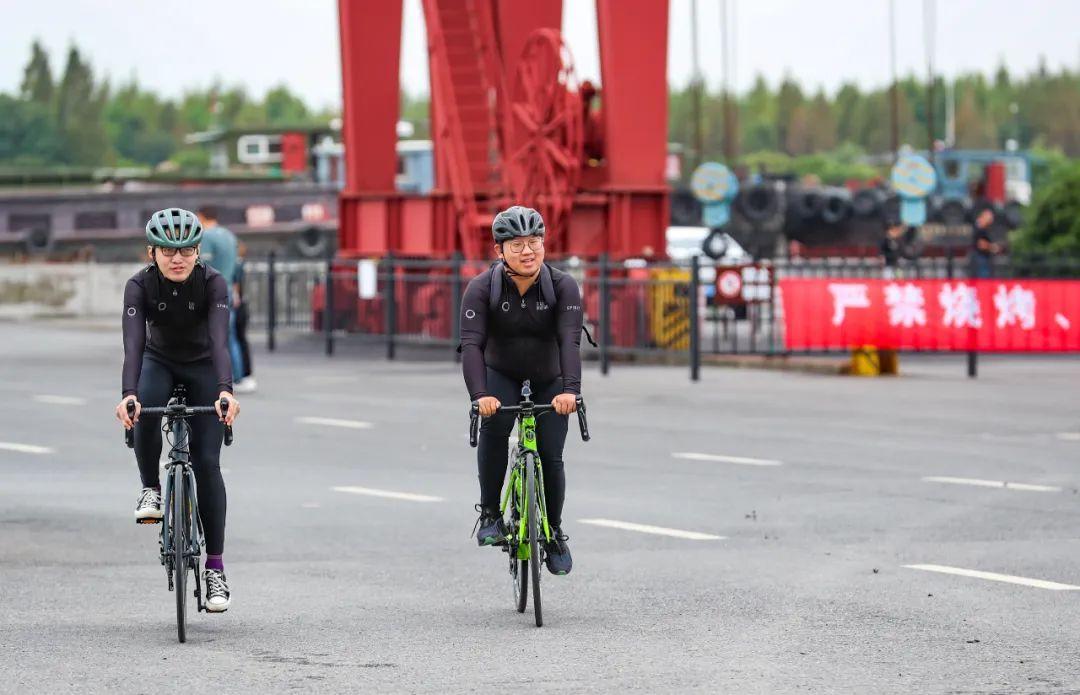 松江郊野公园最新动态,探秘小巷中的隐藏瑰宝