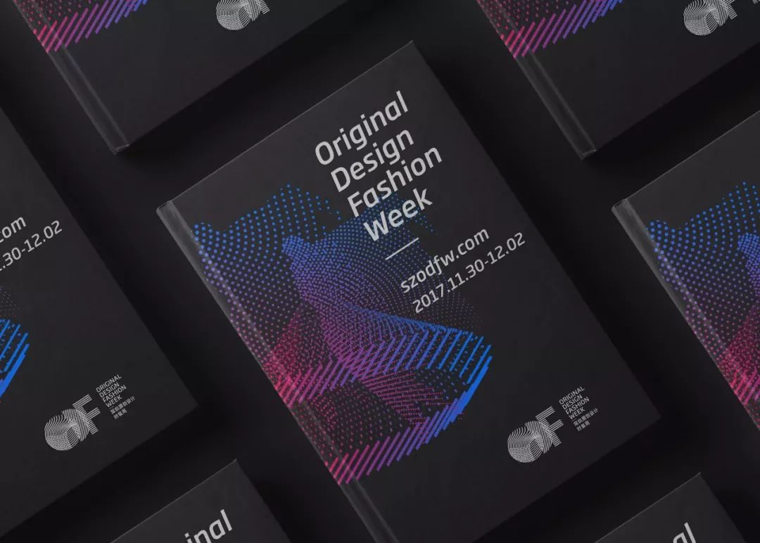 最新时尚版潮流演进及其影响力概览