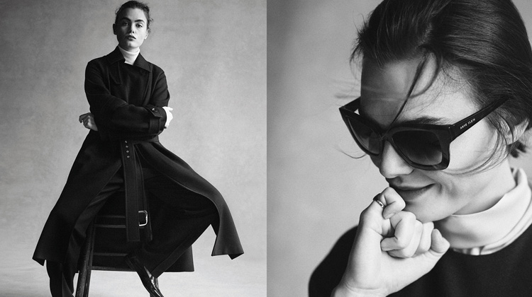 最新时尚版潮流演进及其影响力概览