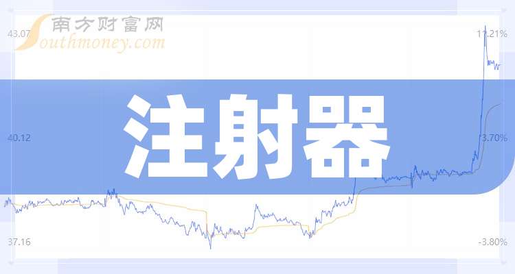 背后的故事与启示（或股市背后的故事与启示）