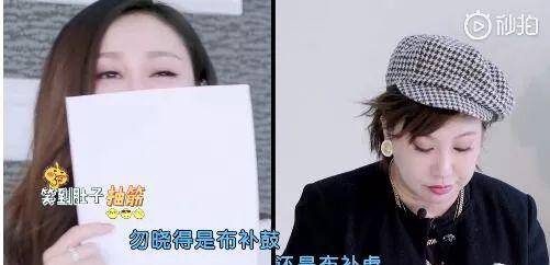 明星沪语之旅，寻找内心平静的上海话之旅