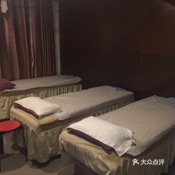 健康之选