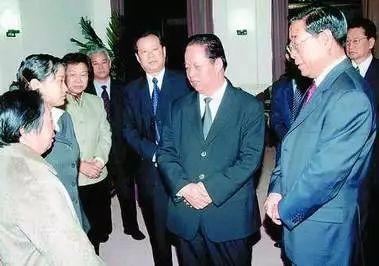 大法官电视剧，展现司法公正的力量与荧屏正义