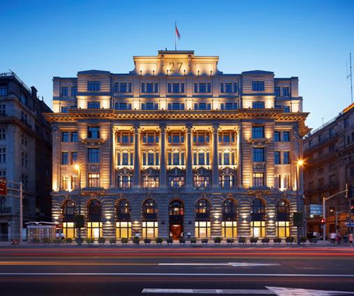 长葛伊顿公馆最新资讯,小巷深处的惊喜特色小店