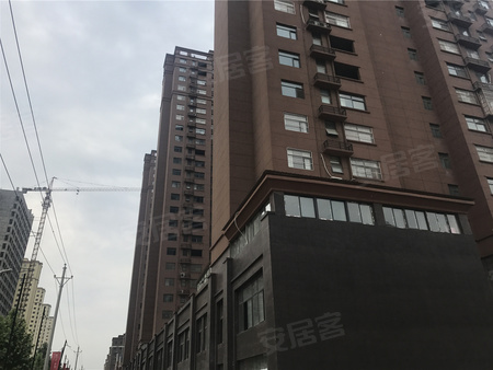 上海禾辉信息 第224页