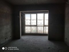 长葛伊顿公馆最新资讯,小巷深处的惊喜特色小店