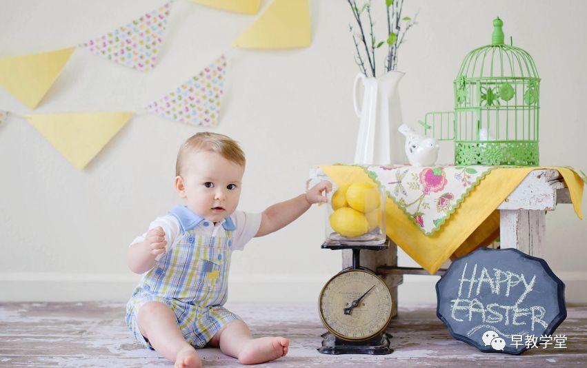 最新男孩名字大全，友情与爱的温馨故事之旅