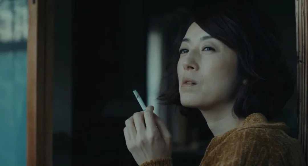 小巷深处的电影宝藏,女友电影探秘