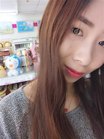 自拍美图与特色小店