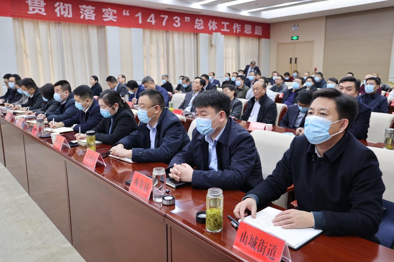 科技引领贷款新体验,贷款资讯速递与高科技产品重塑贷款生活