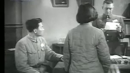 国产老战争电影，历史的影像记忆