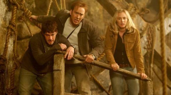 上海禾辉信息 第223页