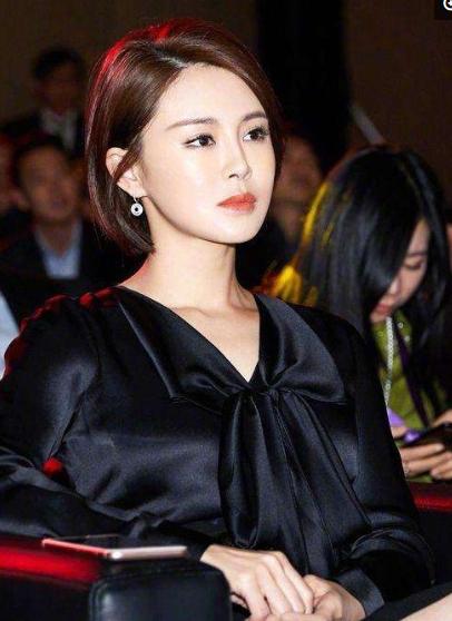 佟大为电视剧，令人陶醉的影视瞬间回顾！