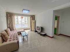 乌兰浩特近期房价走势分析与房价概览