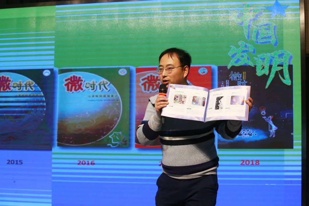 七次郎官网资讯大全，探索要点、动态与深度科普揭秘