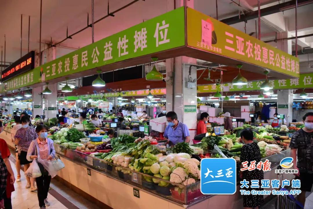 三亚最新台风动态更新，风暴来袭，警惕防范！