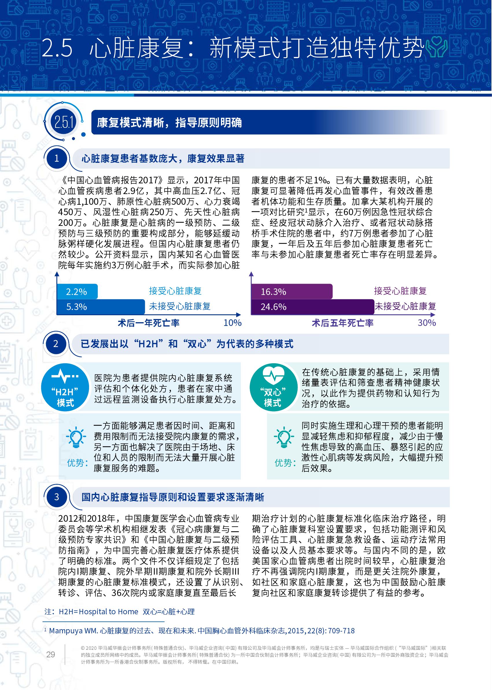 会计精英舞台（或科技时代会计精英）