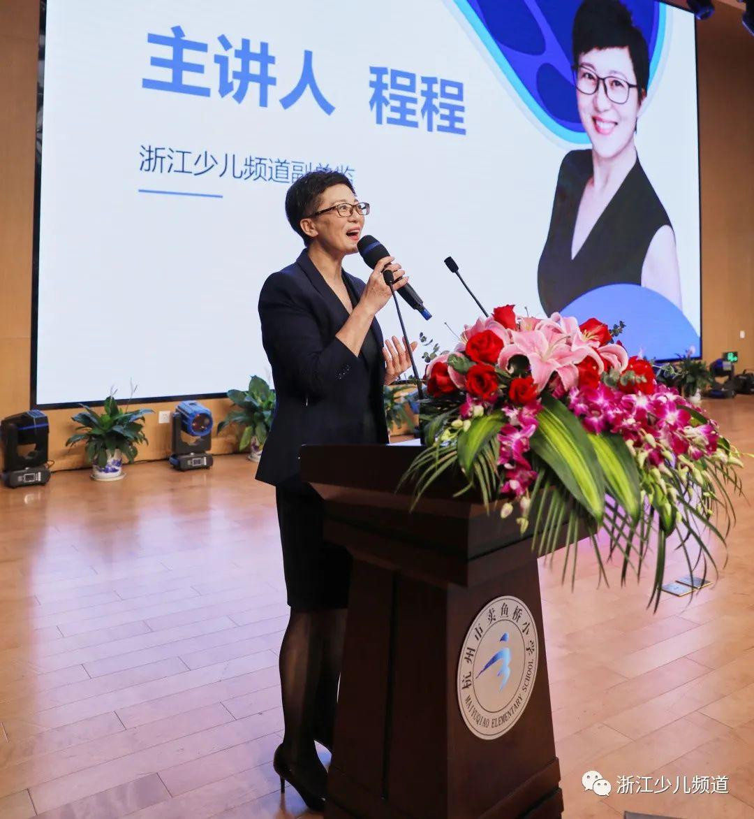 新上市电影，时代印记与文化脉搏的交融呈现