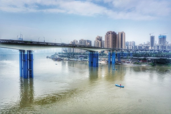 叔叔的新动态，与自然美景的深情邂逅