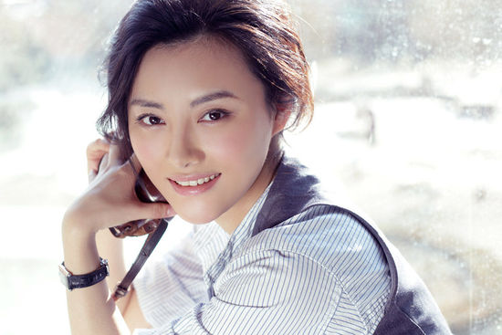 获取与欣赏美图