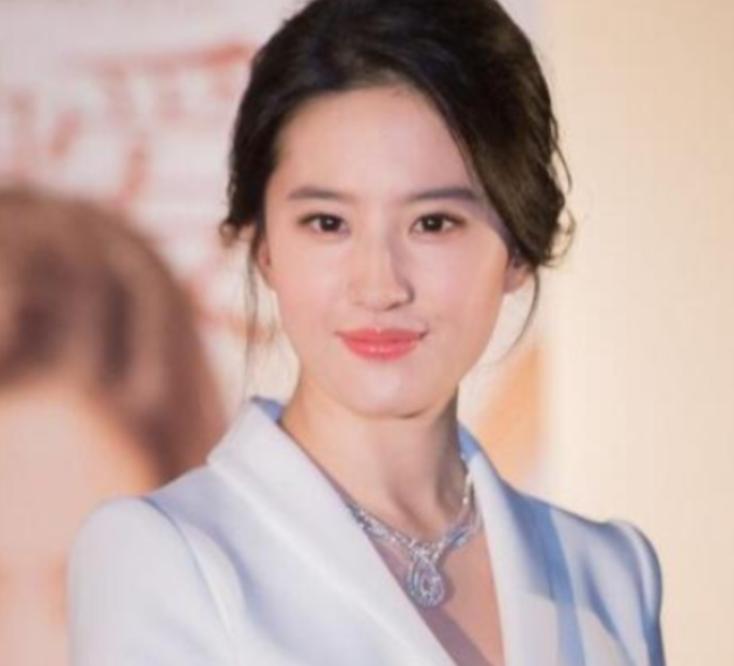 免费观影网站，便捷娱乐背后的利弊探讨