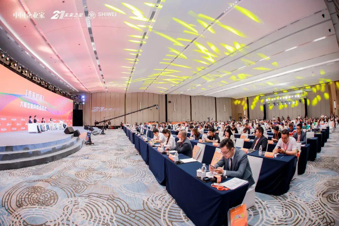 李大海新视频发布，观点阐述详解