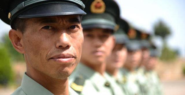 一世兵王最新章节，铁血柔情与家的温馨日常