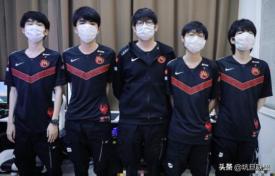 一站式落户 第208页
