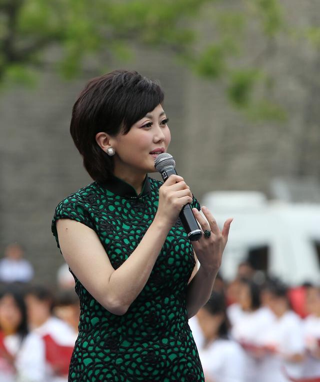 温馨时光/爱与陪伴